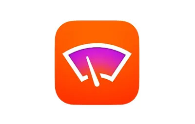 Wipr 2 v2.8.1 英文破解版 Mac广告拦截工具