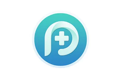 PhoneRescue for iOS v4.3.1.20250522 中文激活版 Mac优秀的iPhone手机数据恢复工具