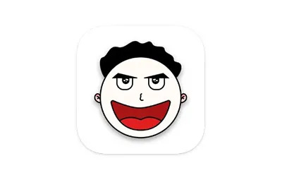 Bob v1.15.3 [MAS] 中文激活版 Mac翻译&OCR软件 划词翻译和截图翻译工具