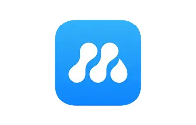 MarginNote v4.1.23 (20010) 中文免激活版下载