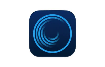 Middle v1.10 激活版 Mac触控板和鼠标增强工具