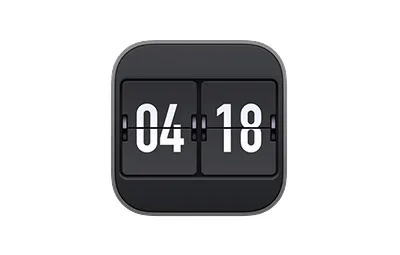 Eon Timer for Mac v2.9.17(1091) 激活版 Mac时间管理工具 优秀时间跟踪器