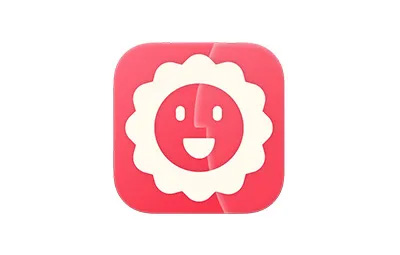Bloom v1.2.4 (58) 破解版 Mac多窗口文件管理工具