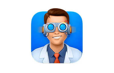 Disk Drill Enterprise v6.0.2020 中文破解版 Mac数据恢复工具 支持T2