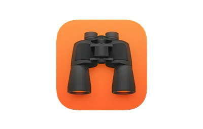 ProFind v1.34 (13404) 激活版 Mac高效文件查找工具