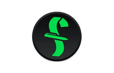 Final Draft v13.2.4 (90) fix 激活版 Mac优秀的剧本创作软件 剧本编辑文本处理工具