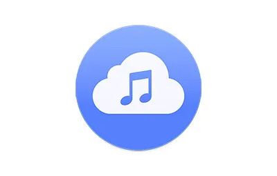 4K YouTube to MP3 Pro v25.1.2 fix 中文破解版 Mac一键将YouTube视频转换为MP3工具