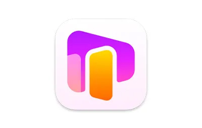 Bezel • Phone Mirror v3.0.2 破解版 Mac iPhone屏幕镜像、录制和截图工具