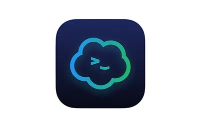Termius v9.22.1 中文激活版 Mac最好用的SSH连接客户端 SSH管理工具