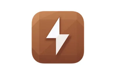 coconutBattery Plus v4.0.4 中文激活版 Mac电池监控分析检测工具