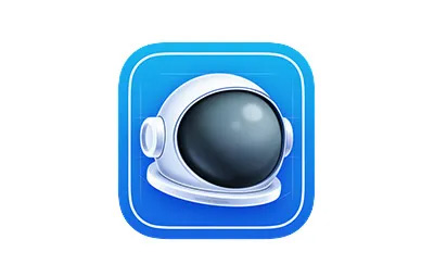 Proxyman Premium v6.0 中文破解版 Mac网络调试和分析抓包工具