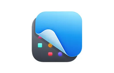 CleanShot X for mac(录屏截图标注工具) v4.8.4授权激活版