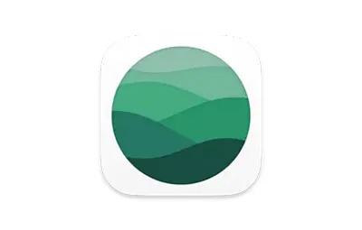 Flow – Focus & Pomodoro Timer v4.2.1 破解版 Mac番茄工作法&专注计时器 简洁而强大的应用程序