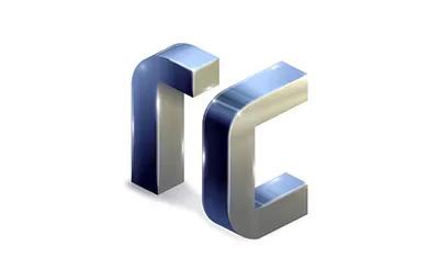 RapidComposer v5.3.4 激活版 Mac音乐原型制作软件