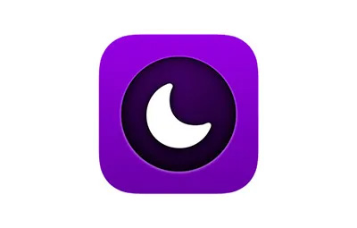 Noir v2025.1.5 中文破解版 Mac好用的Safari浏览器暗模式插件