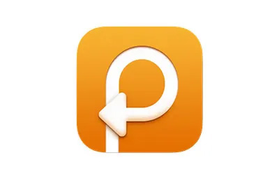 Paste v6.1.2 中文激活版 Mac剪切板管理增强工具