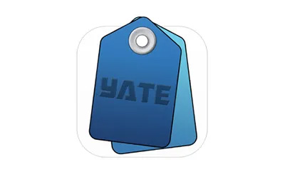 Yate v8.3.3 免注册激活版 Mac音乐标签管理工具下载