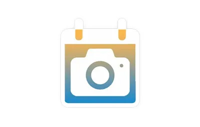 Daily Wallpaper v2.1.8 破解版 Mac每日壁纸4K高清照片桌面背景工具