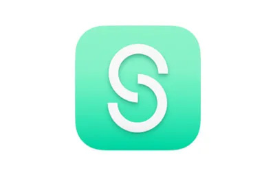 Shortery v8.2 [MAS] 激活版 Mac快捷指令增强工具