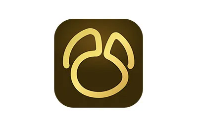 Navicat Premium v17.2.8 中文破解版 Mac强大的数据库管理工具