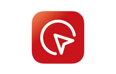 MouseBoost Pro v3.8.7中文破解版 Mac右键助手专业版 右键菜单功能扩展 鼠标右键助手