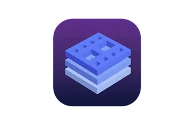 Cisdem Video Compressor v2.2.0 破解版 Mac视频无损批量压缩工具