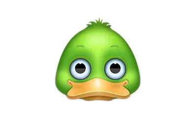 LanScan v8.0.12 英文破解版 Mac局域网设备扫描工具 网络扫描软件