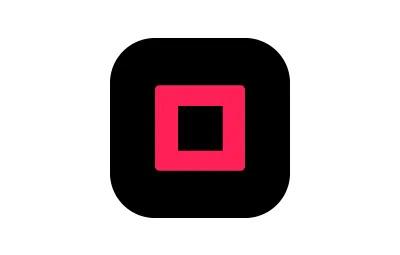 Topaz Gigapixel AI v8.4.2 激活版 Mac人工智能图像无损放大软件/PS插件