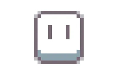 Aseprite v1.3.14.2 中文激活版 Mac像素动画制作工具