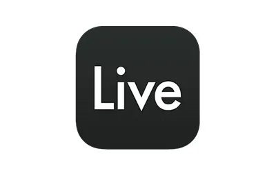 Ableton Live 12 Suite v12.2.1 中文激活版 Mac专业的音乐制作软件