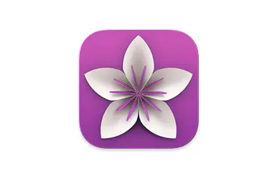 Vellum v3.9.1 破解版 Mac电子书生成软件 电子书排版和出版工具