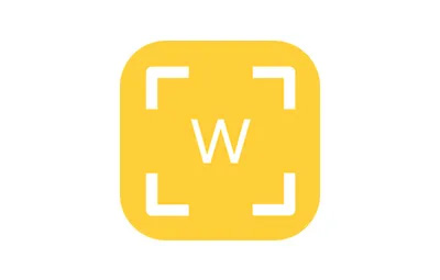 Perfectly Clear Workbench v4.7.0.2807 中文激活版 Mac智能图像清晰度处理软件