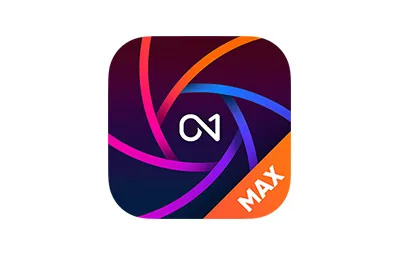 ON1 Photo RAW MAX 2025.2 v19.2.1.16909 中文激活版 Mac专业摄影后期RAW 照片编辑软件