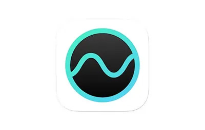 Noizio v2.1.3 中文破解版 Mac白噪音软件 自然环境声音模拟器
