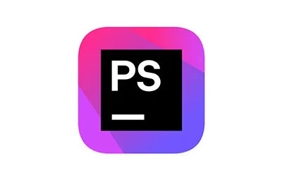 JetBrains PhpStorm v2025.2.1 中文激活版 Mac专业PHP集成开发编辑器工具 (内含Intel+ARM版)