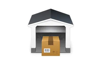 GarageSale v9.9.2 激活版 Mac好用的eBay卖家拍卖管理客户端