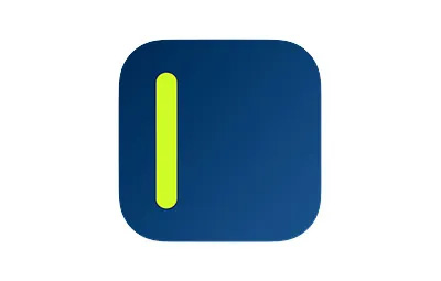 SideNotes v1.4.19 激活版 Mac优秀侧边栏笔记工具 即时笔记软件