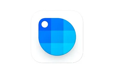 Sip v4.0 激活版 Mac优秀屏幕取色颜色拾取工具