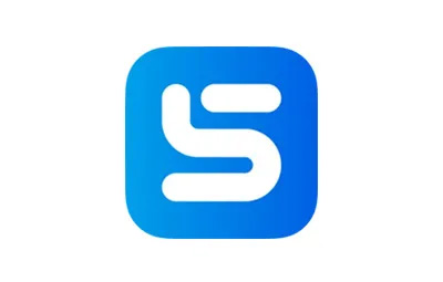 Sidebar v1.8.7 破解版 Mac侧边栏笔记管理软件 现代化的Mac替代Dock工具