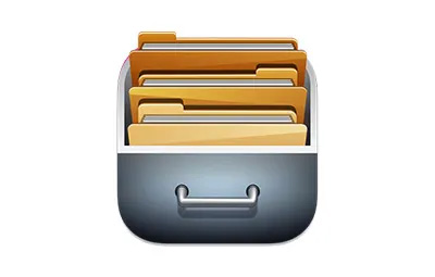 File Cabinet Pro v8.5.8 激活版 Mac菜单栏文件管理软件