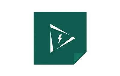 zFuse Pro v1.7.46 中文激活版 Mac轻播4K视频播放器