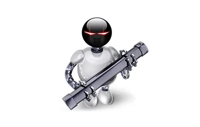 KCNcrew Pack v1.8(2025.6.15) 激活版 Mac软件序列号查询神器