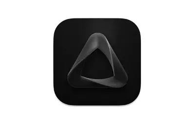 superwhisper v1.47 英文破解版 Mac 语音识别转文字系统 语音转录工具