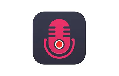 DRmare Audio Capture v2.6.0 激活版 Mac音频采集器