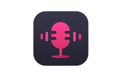 ViWizard Audio Capture v2.6.0 激活版 Mac多功能录音工具