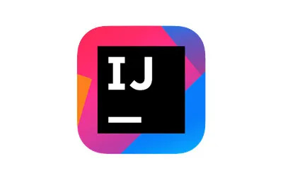 JetBrains IntelliJ IDEA Ultimate v2025.2.1 中文激活版 Mac旗舰级Java编程开发工具 (内含Intel+ARM版)