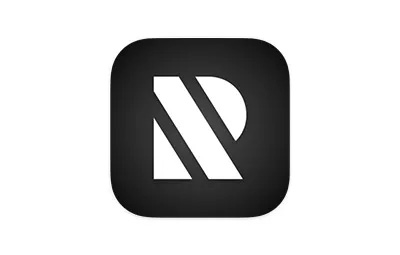 RightFont v9.5.1 破解版 Mac优秀字体管理工具