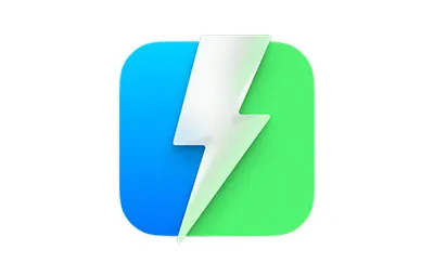 A Better Finder Rename v12.18 激活版 Mac批量文件重命名软件