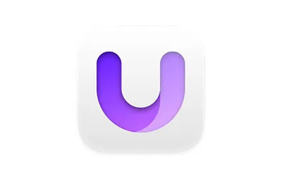 Unite for Mac v6.3.0.1 激活版 将网站转换为MacOS原生应用程序工具