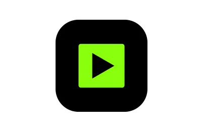 Topaz Video AI v7.0.2 破解版 Mac专业AI视频变清晰无损放大软件